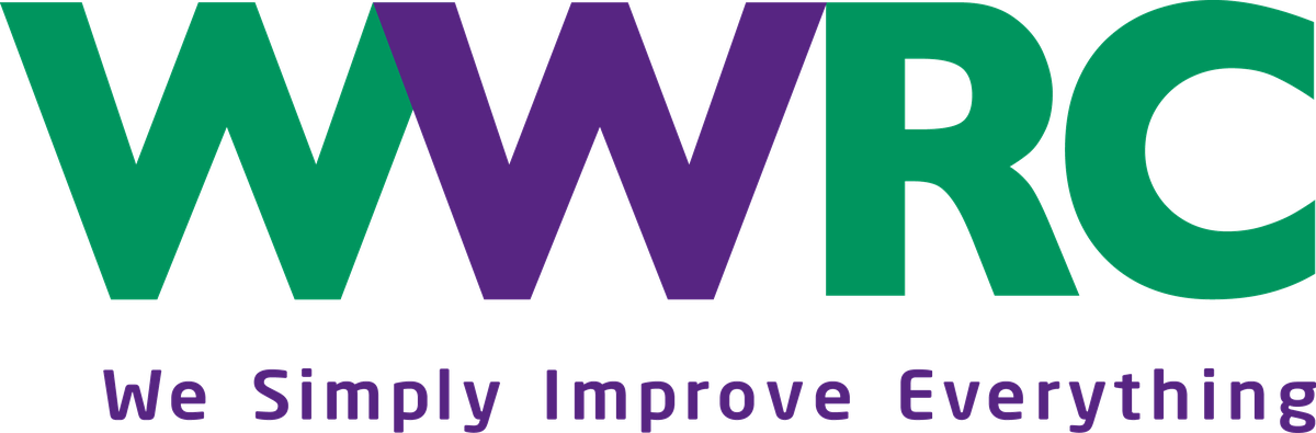 WWRC Group